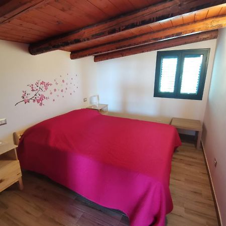 Villa Sole - Finaiti - Appartamento Per Turisti Флоридія Екстер'єр фото